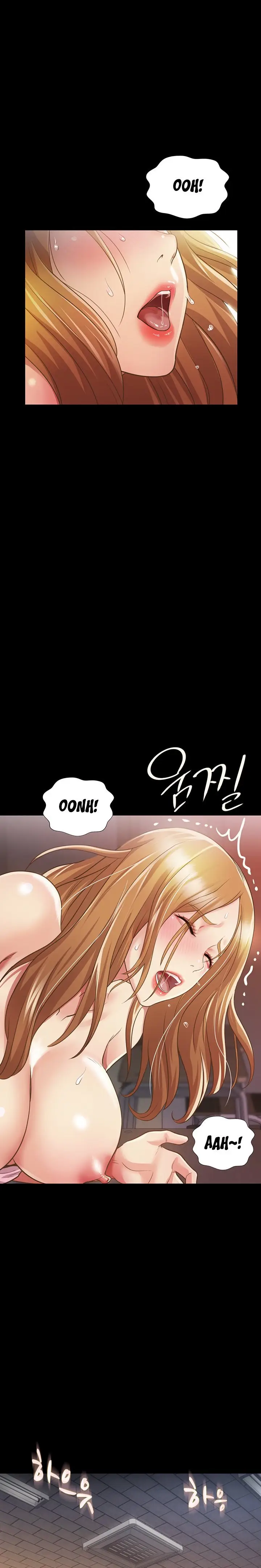 image-komik-noonas-taste-chapter-2-8/26