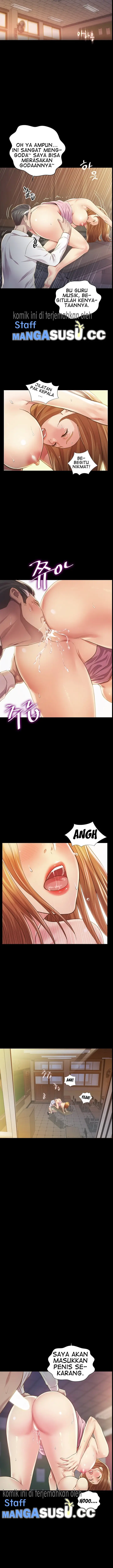 image-komik-noonas-taste-chapter-2-9/26