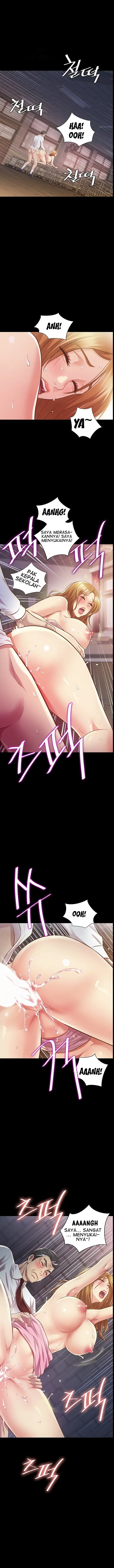 image-komik-noonas-taste-chapter-2-11/26