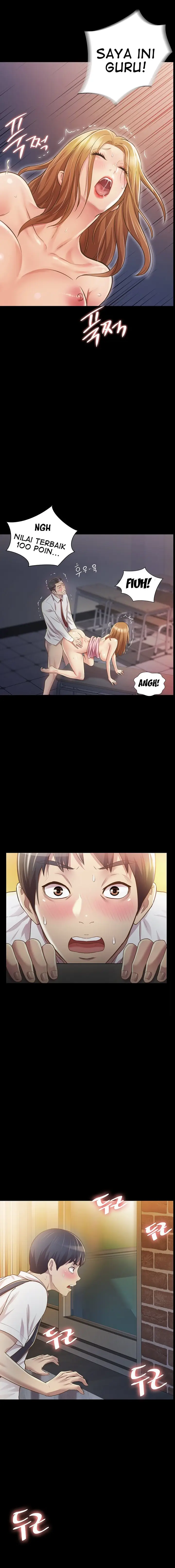 image-komik-noonas-taste-chapter-2-12/26