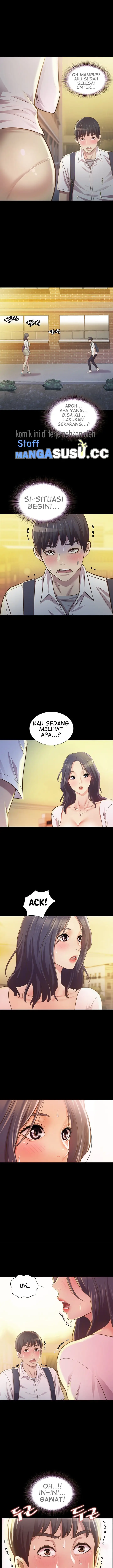 image-komik-noonas-taste-chapter-2-15/26