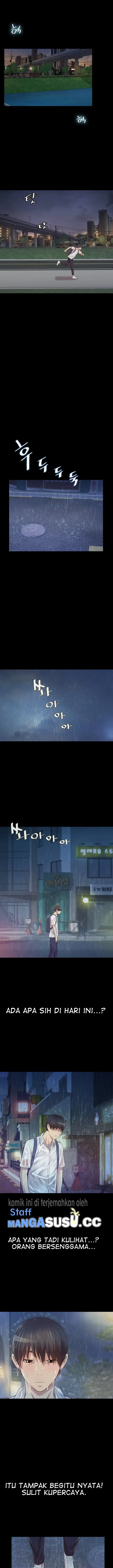 image-komik-noonas-taste-chapter-2-17/26