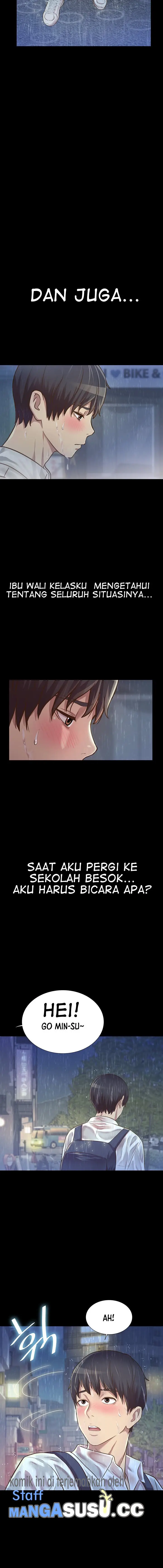 image-komik-noonas-taste-chapter-2-18/26