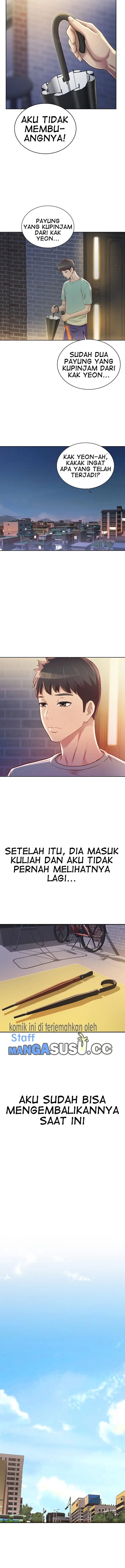 image-komik-noonas-taste-chapter-2-20/26