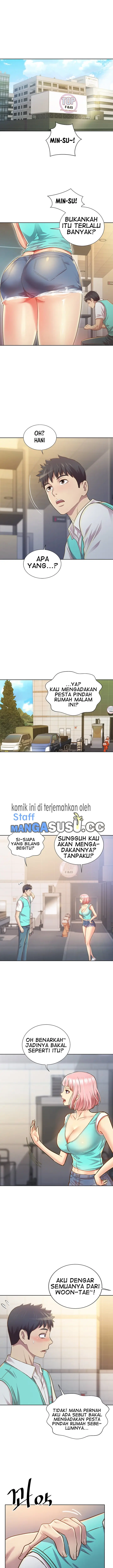 image-komik-noonas-taste-chapter-2-21/26