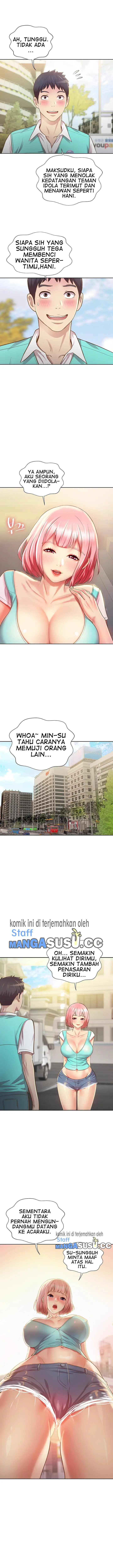 image-komik-noonas-taste-chapter-2-23/26