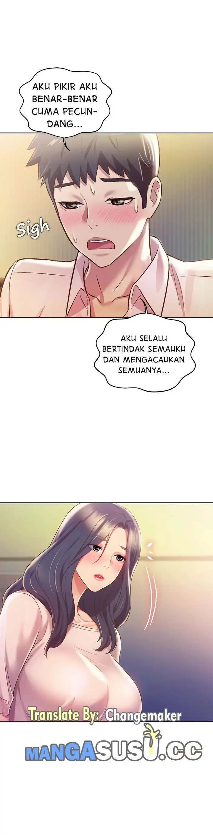 image-komik-noonas-taste-chapter-20-13/39