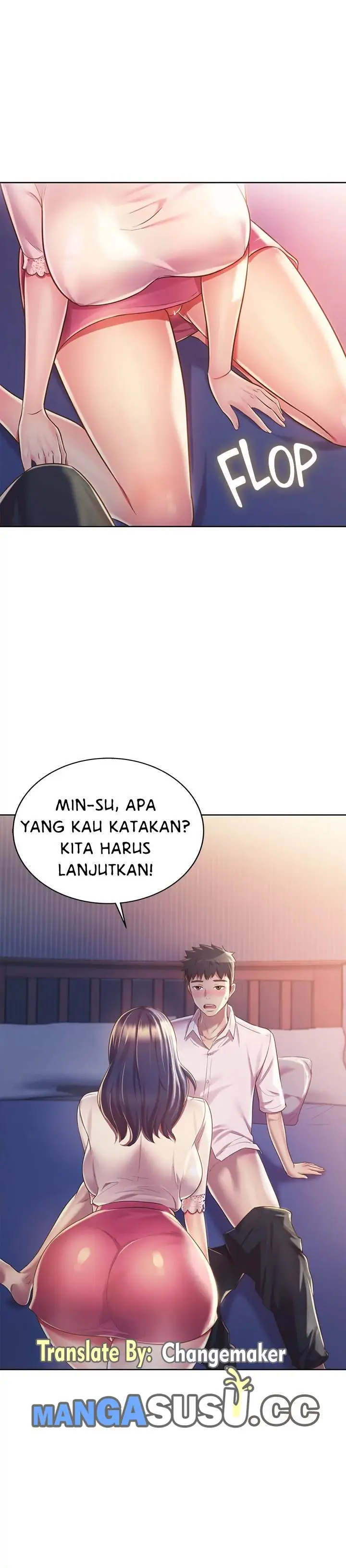 image-komik-noonas-taste-chapter-20-15/39