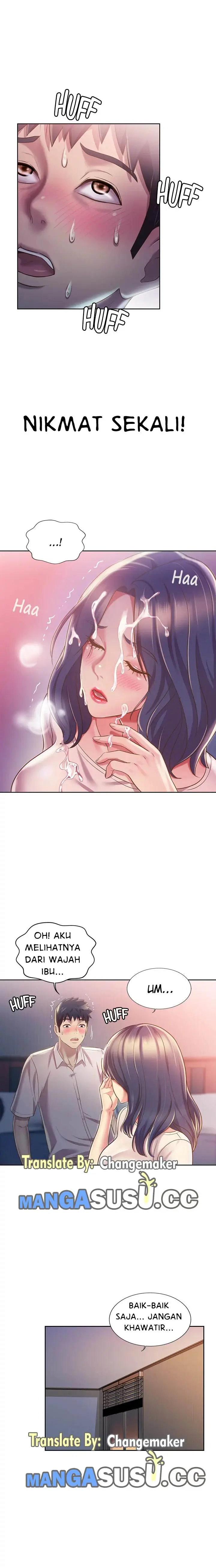 image-komik-noonas-taste-chapter-20-25/39