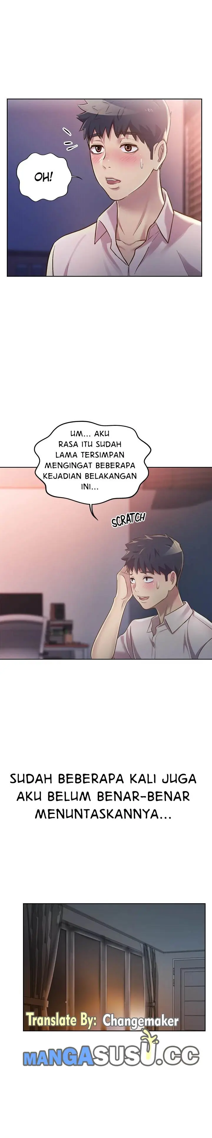 image-komik-noonas-taste-chapter-20-27/39