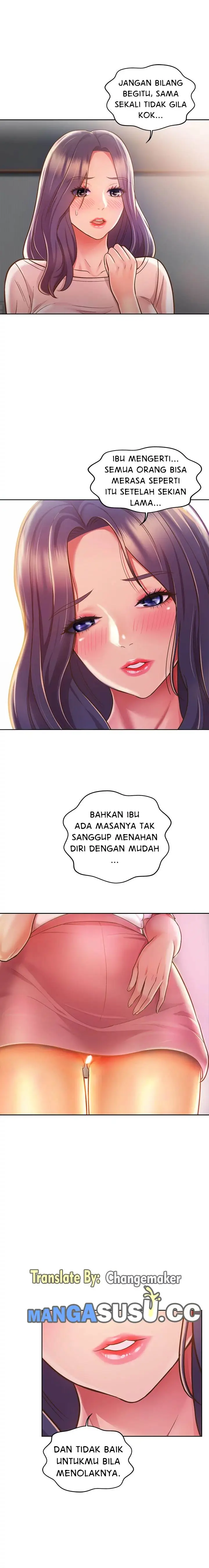image-komik-noonas-taste-chapter-20-36/39