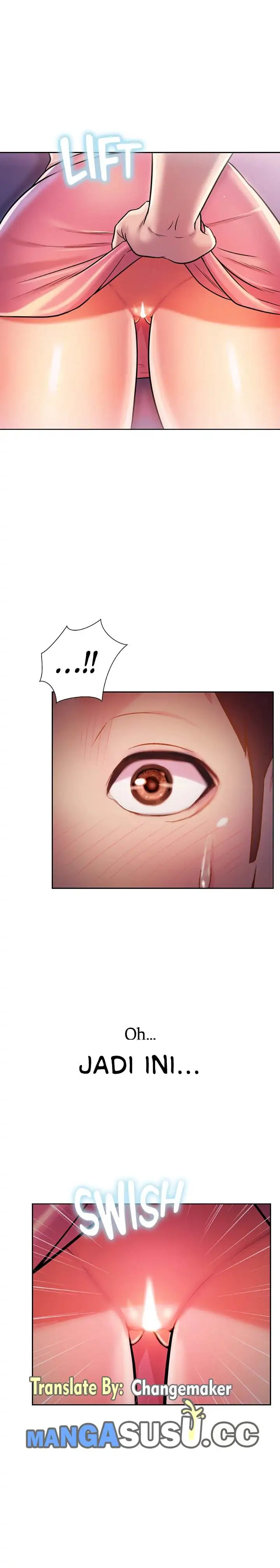 image-komik-noonas-taste-chapter-21-8/43