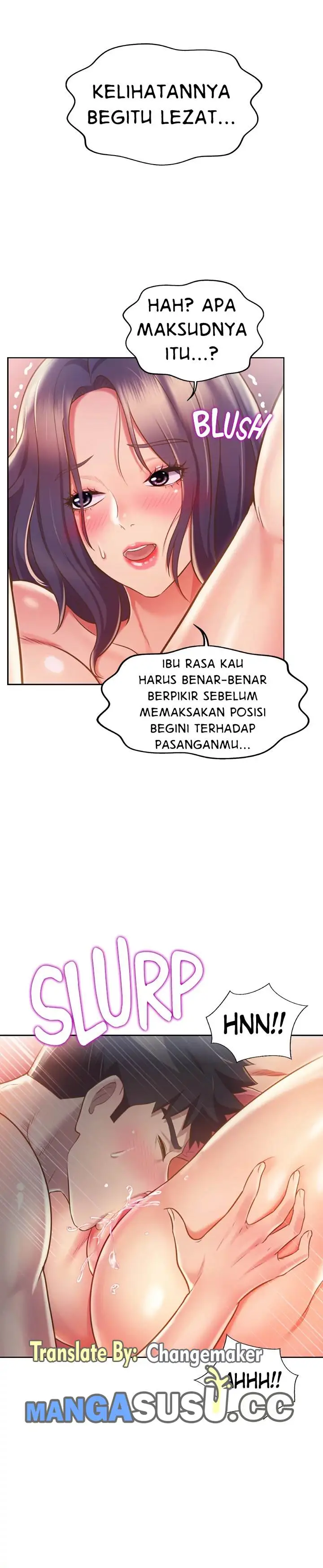image-komik-noonas-taste-chapter-21-18/43