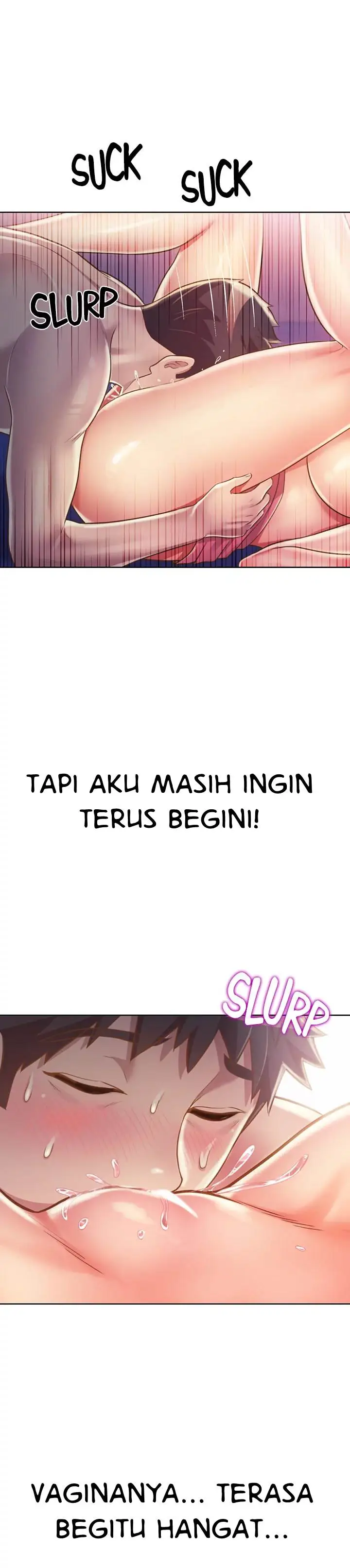 image-komik-noonas-taste-chapter-21-25/43