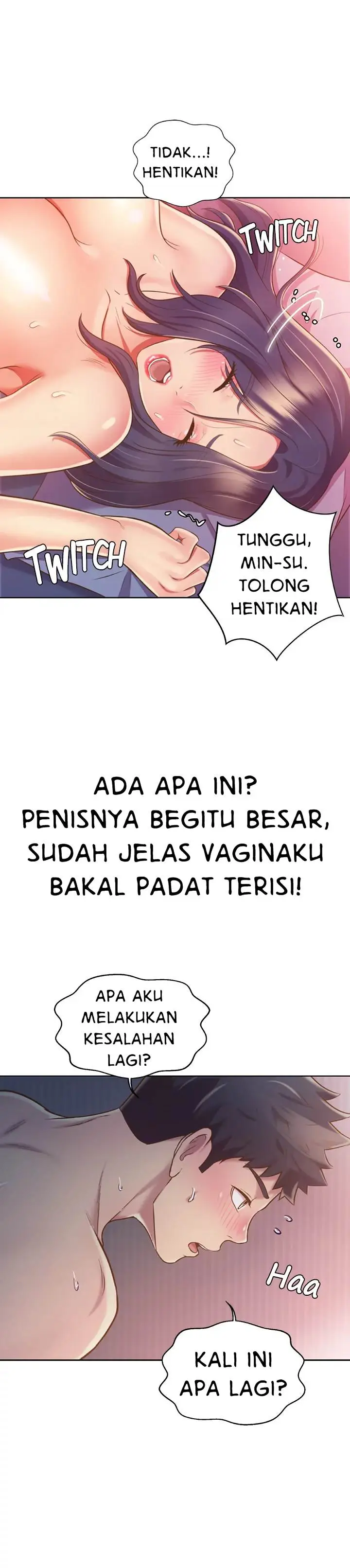 image-komik-noonas-taste-chapter-21-36/43