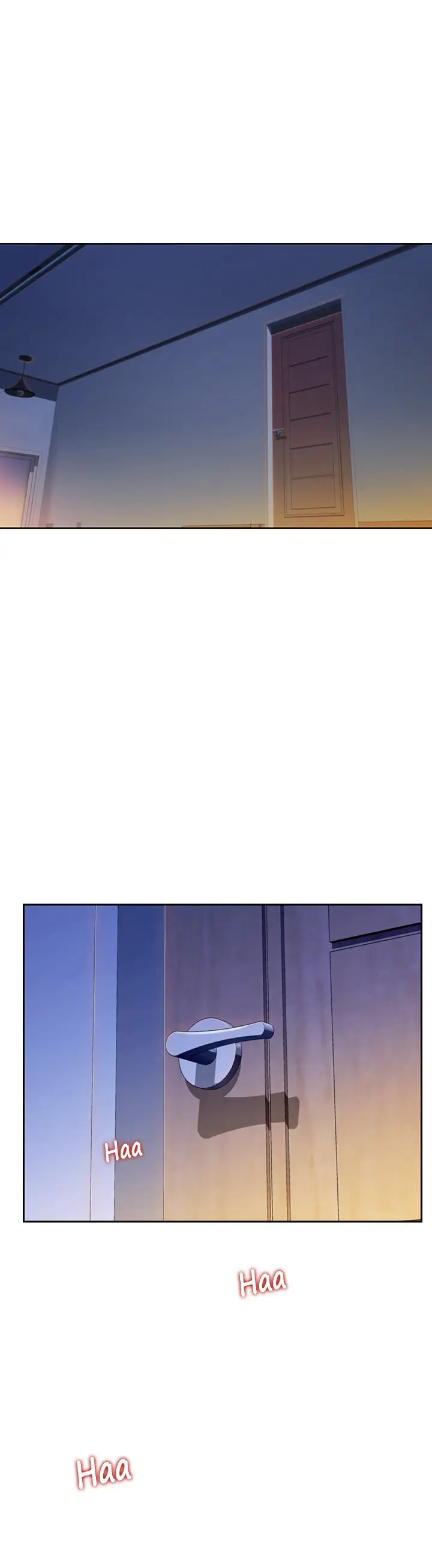 image-komik-noonas-taste-chapter-22-4/37