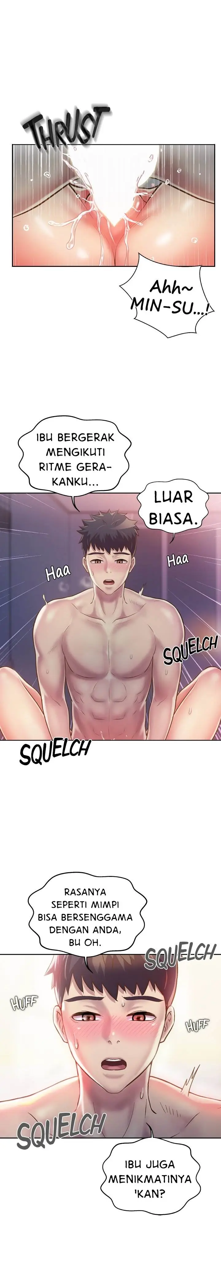 image-komik-noonas-taste-chapter-22-12/37