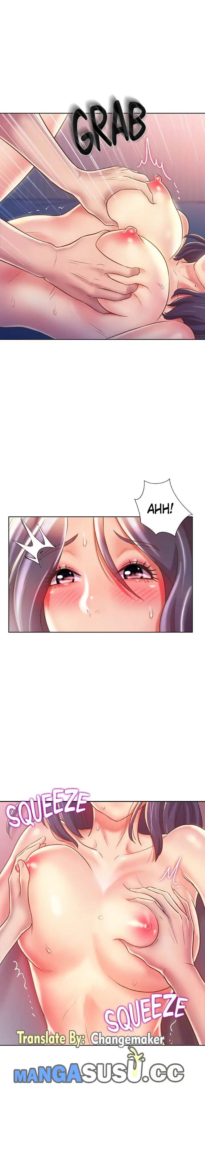 image-komik-noonas-taste-chapter-22-16/37