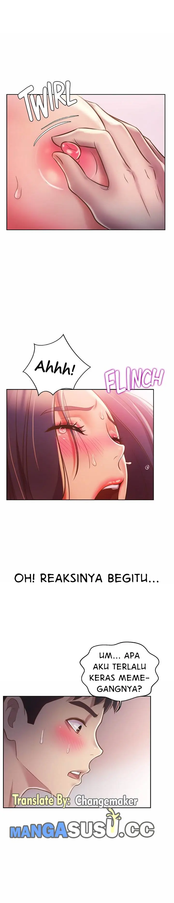 image-komik-noonas-taste-chapter-22-17/37