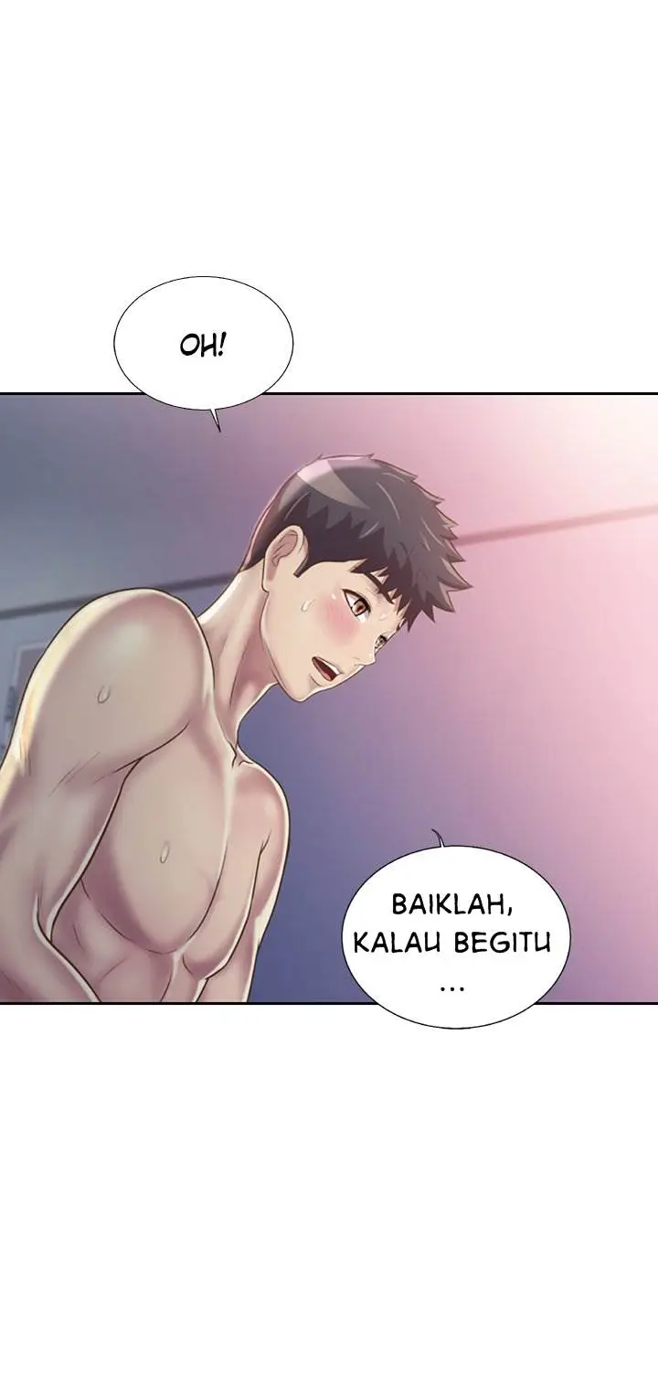 image-komik-noonas-taste-chapter-22-19/37