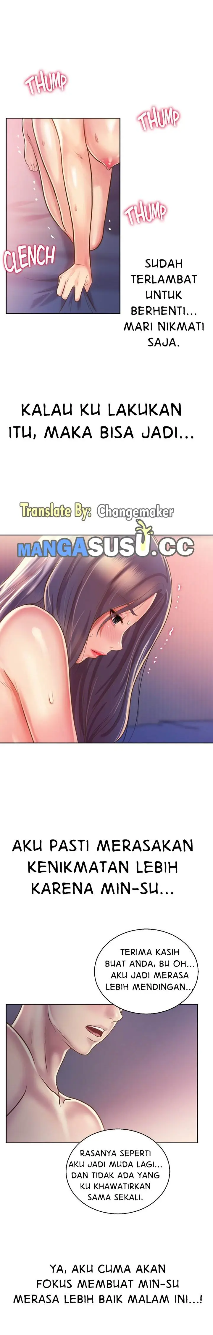 image-komik-noonas-taste-chapter-22-24/37