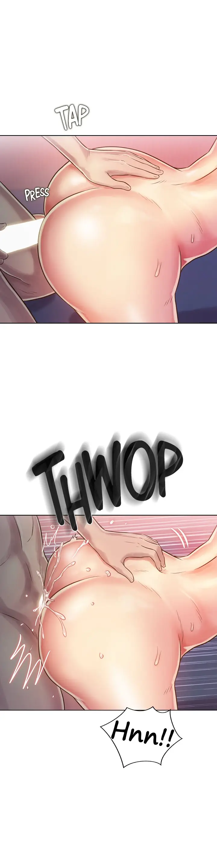 image-komik-noonas-taste-chapter-22-25/37