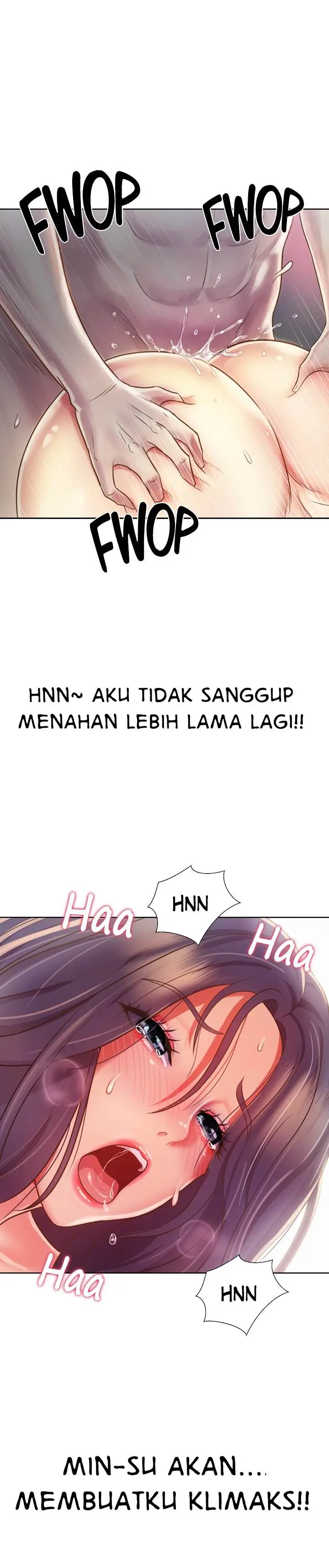 image-komik-noonas-taste-chapter-22-30/37