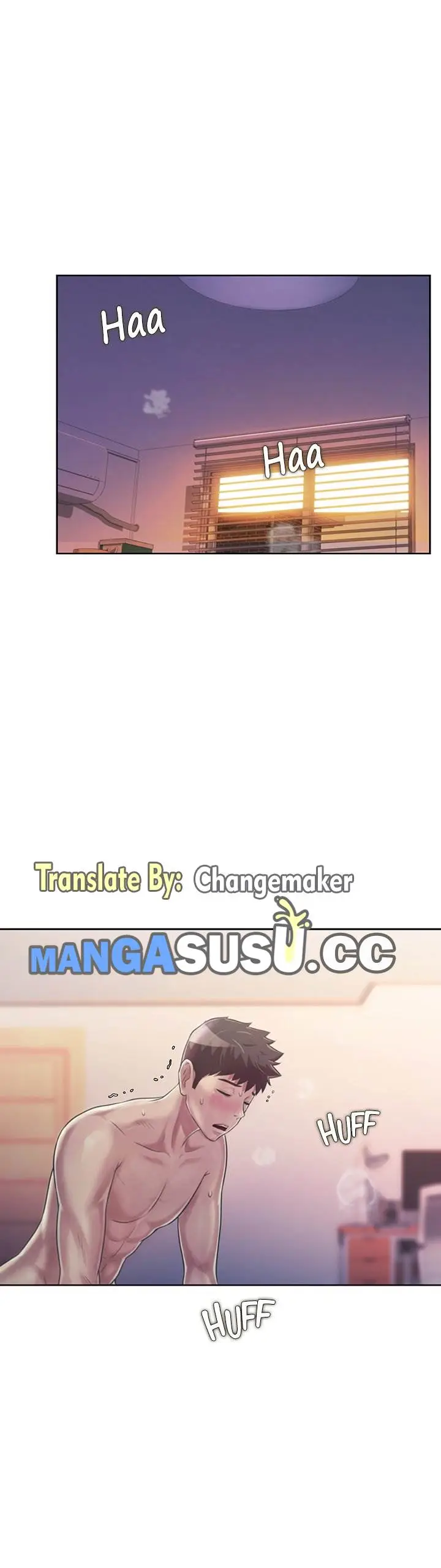 image-komik-noonas-taste-chapter-22-34/37