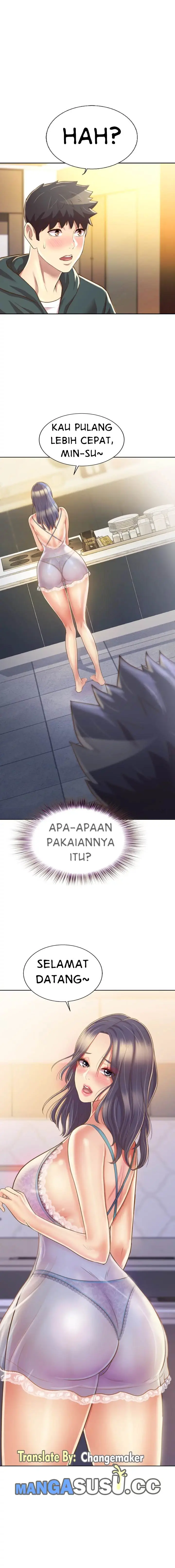 image-komik-noonas-taste-chapter-24-2/43