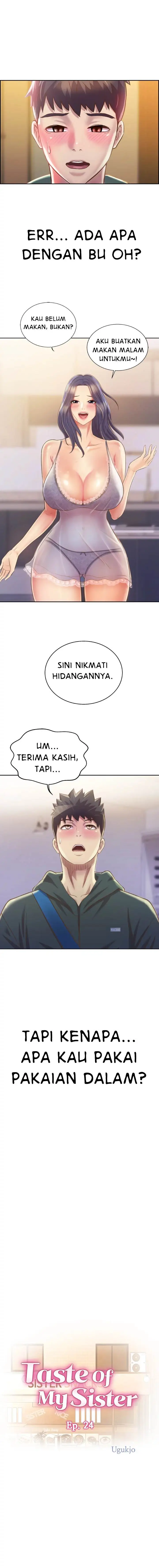 image-komik-noonas-taste-chapter-24-3/43