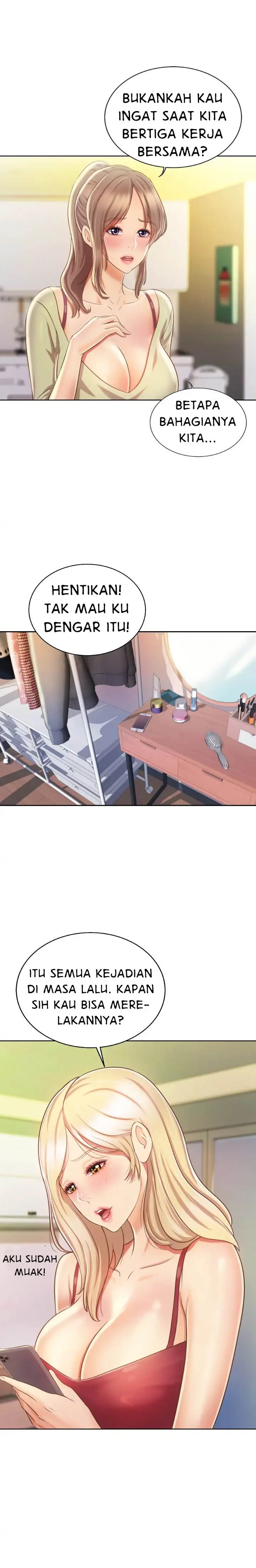 image-komik-noonas-taste-chapter-24-8/43