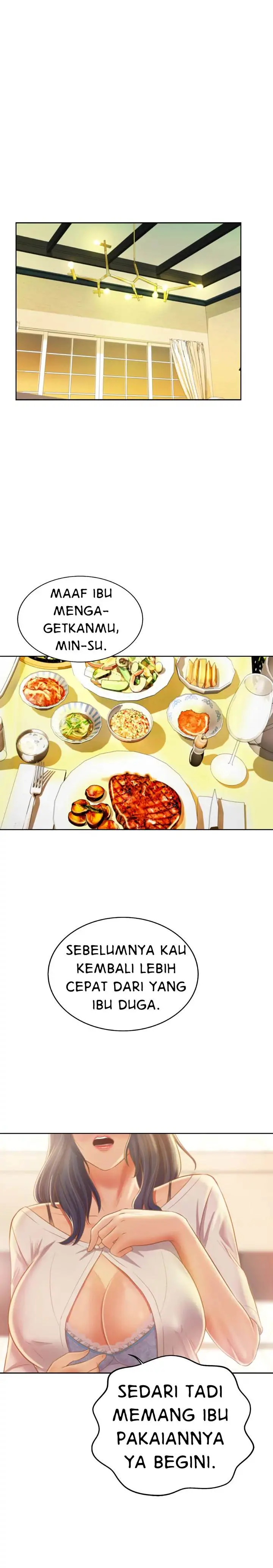 image-komik-noonas-taste-chapter-24-12/43