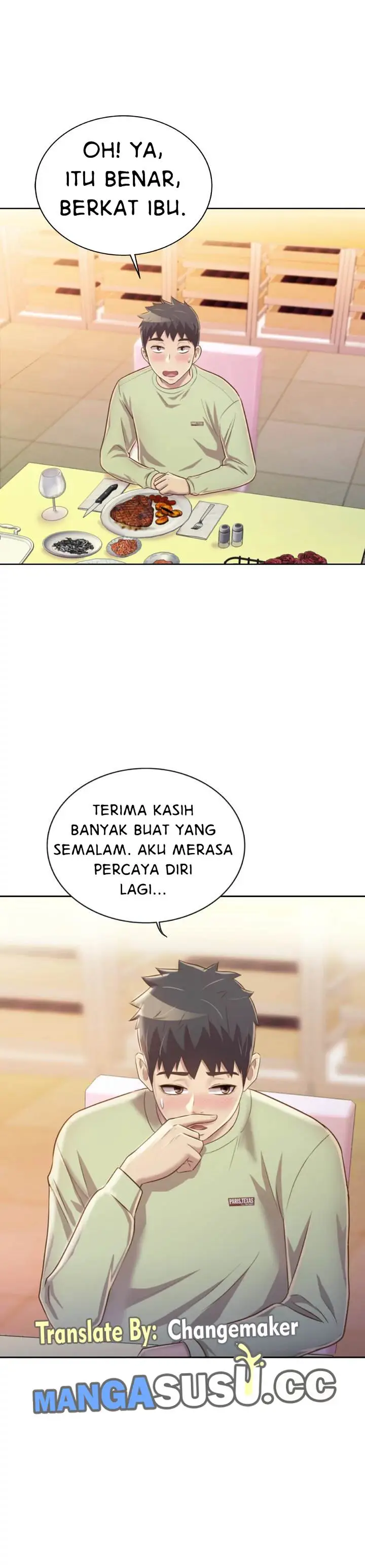 image-komik-noonas-taste-chapter-24-18/43