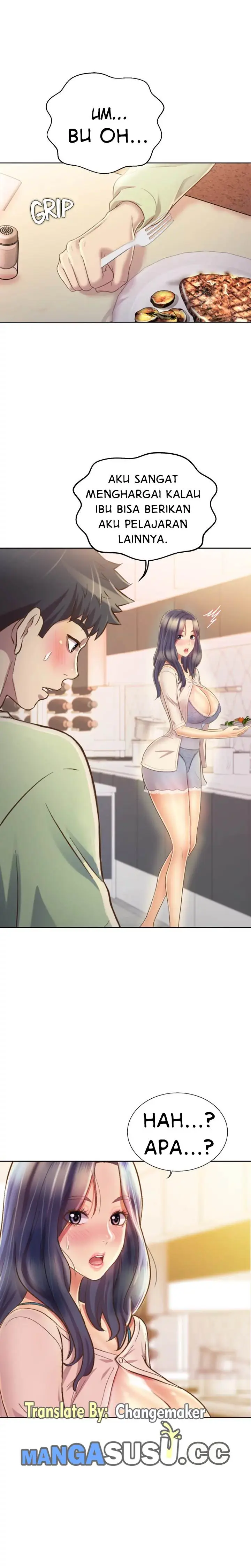 image-komik-noonas-taste-chapter-24-21/43