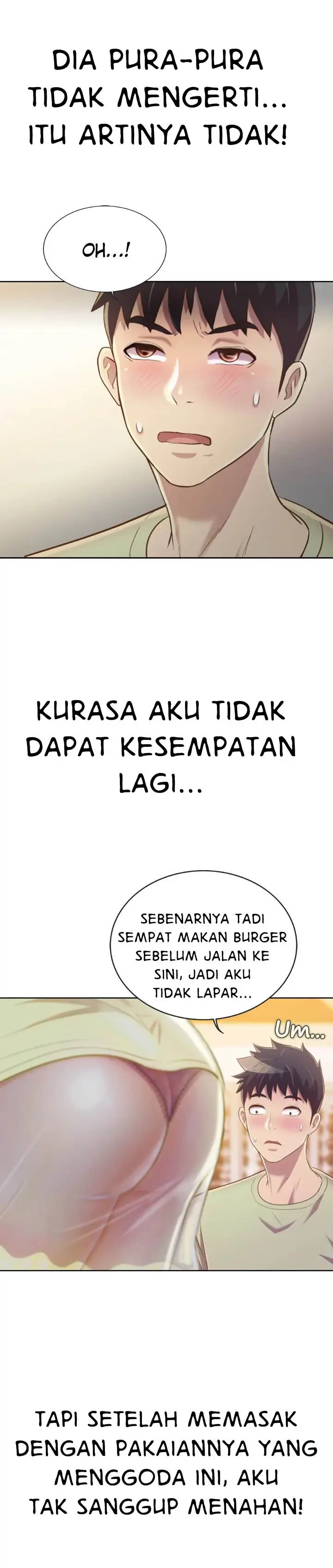 image-komik-noonas-taste-chapter-24-23/43