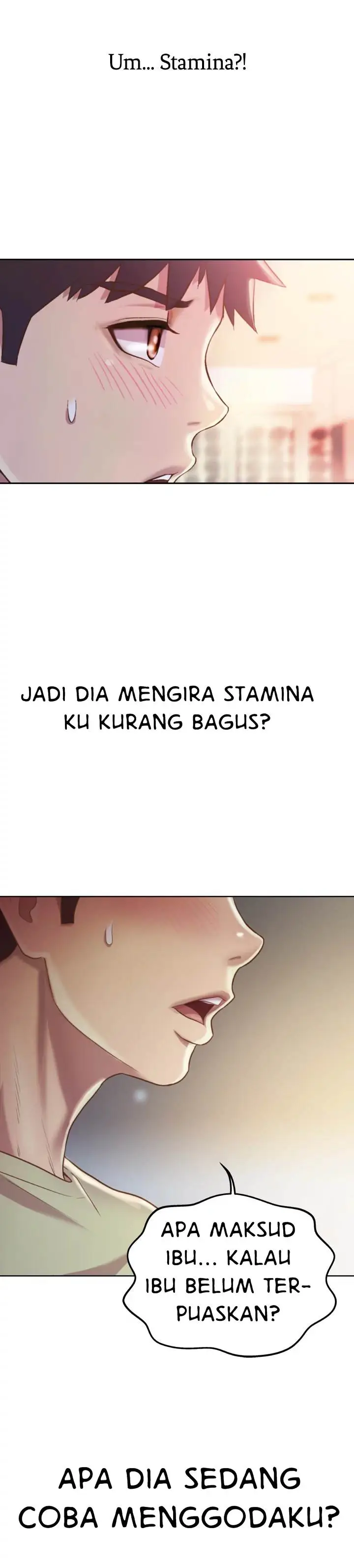 image-komik-noonas-taste-chapter-24-26/43