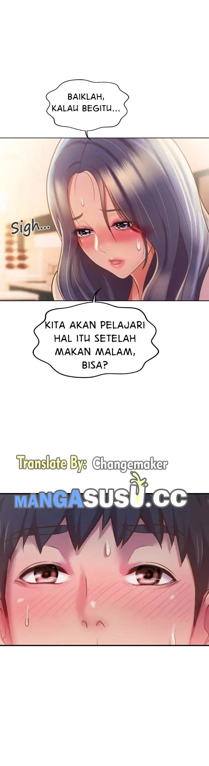 image-komik-noonas-taste-chapter-24-30/43