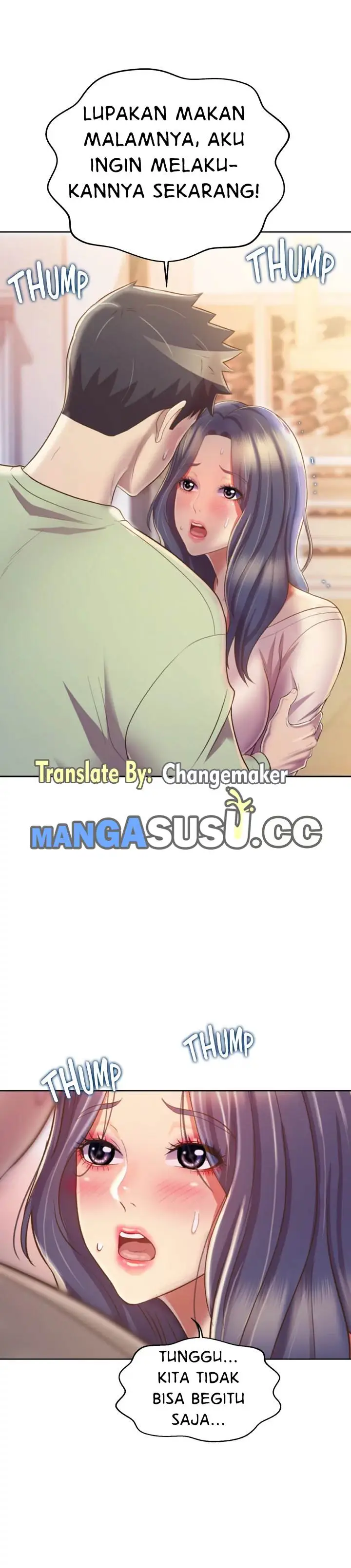 image-komik-noonas-taste-chapter-24-32/43