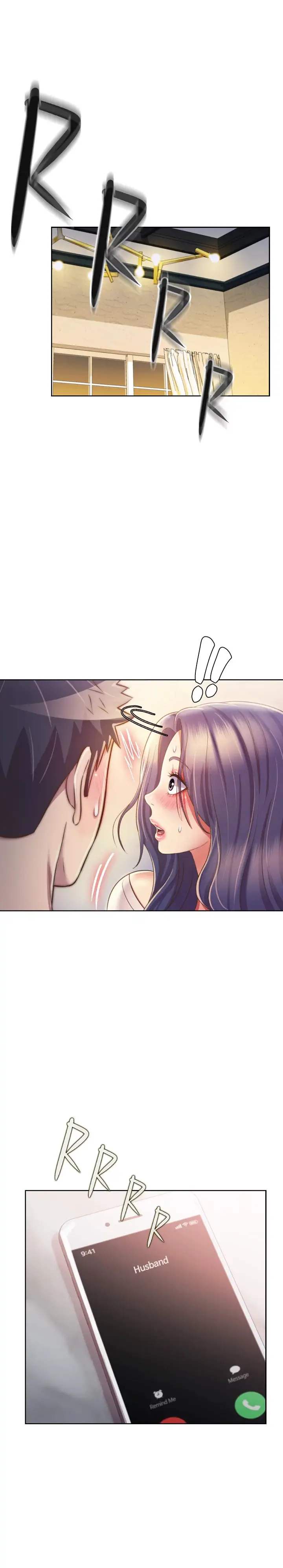 image-komik-noonas-taste-chapter-24-33/43