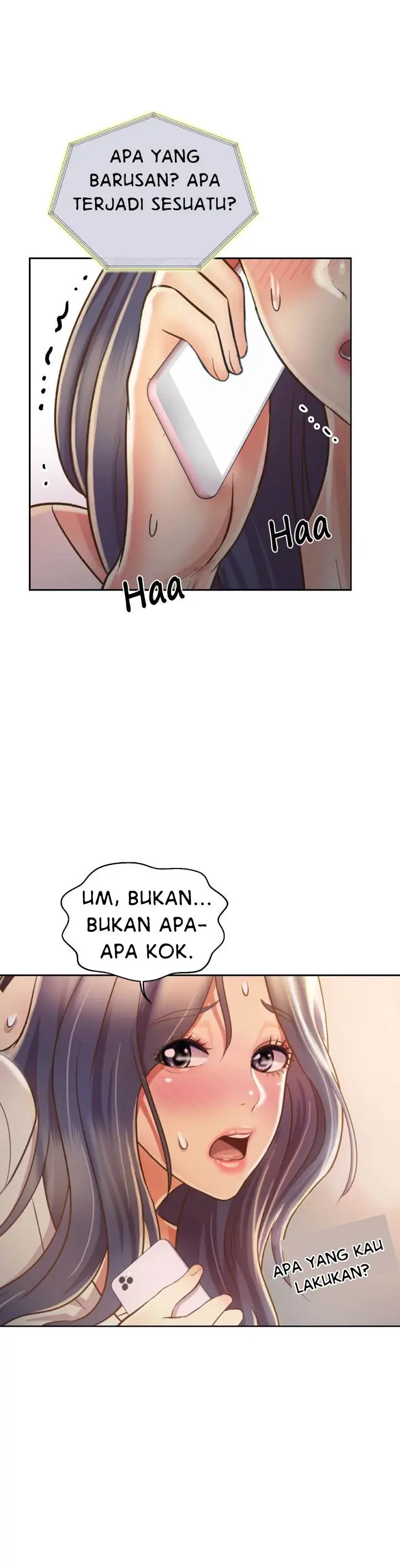 image-komik-noonas-taste-chapter-24-39/43