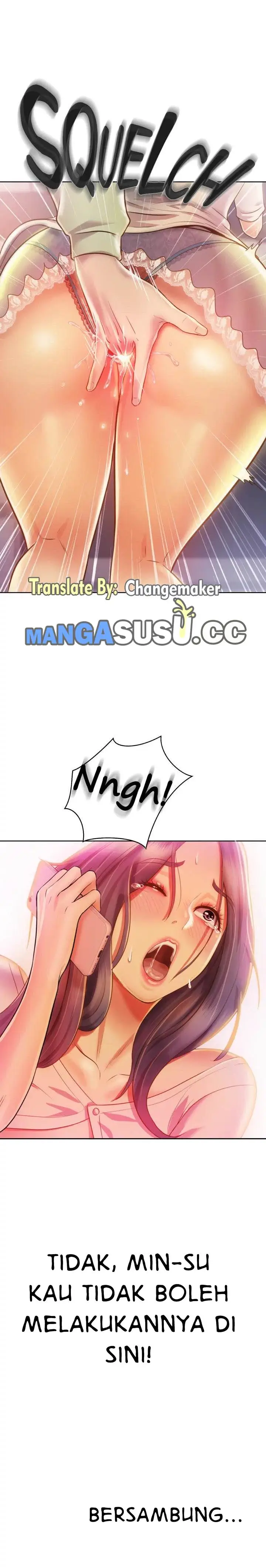 image-komik-noonas-taste-chapter-24-41/43