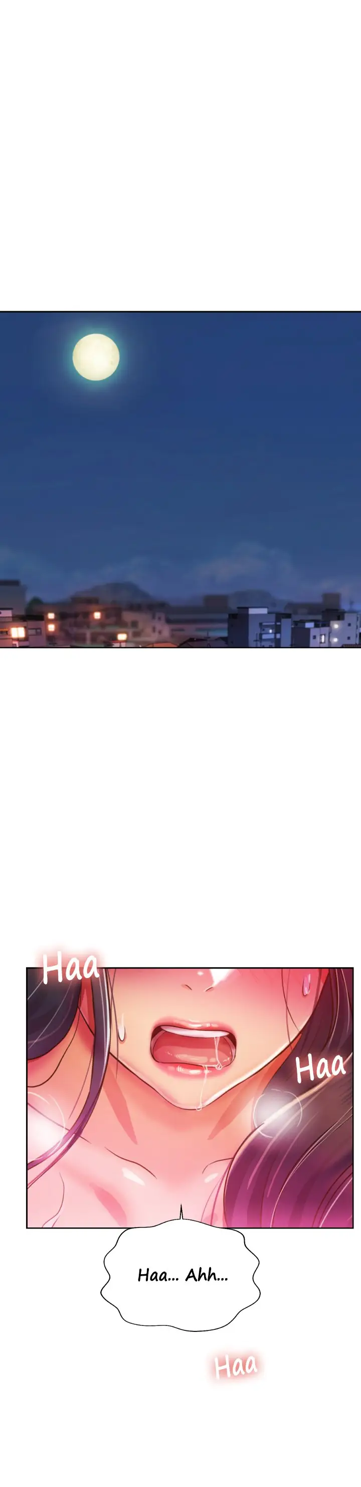 image-komik-noonas-taste-chapter-25-4/38