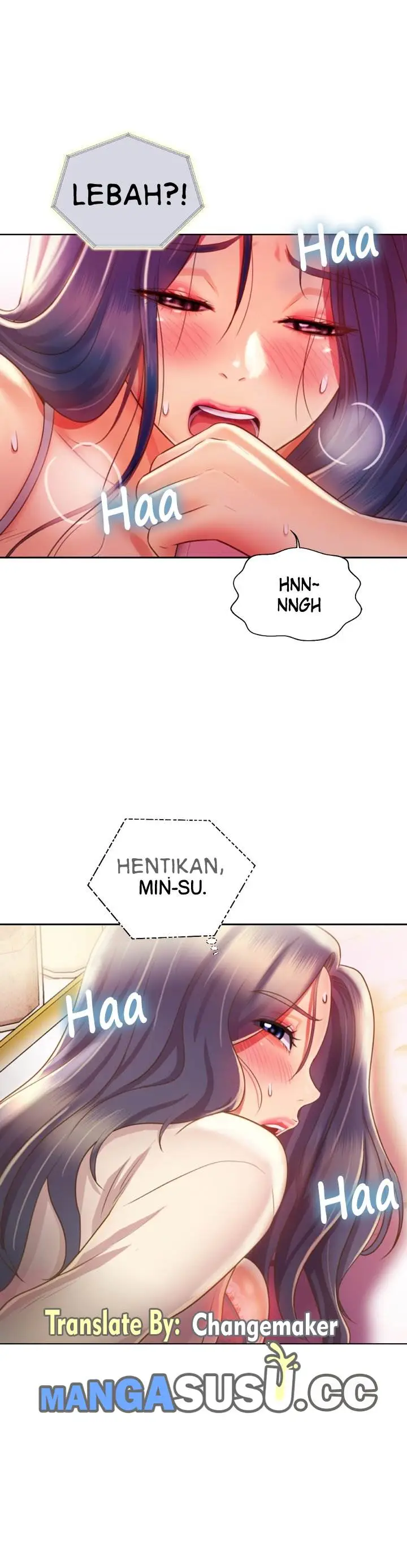 image-komik-noonas-taste-chapter-25-7/38