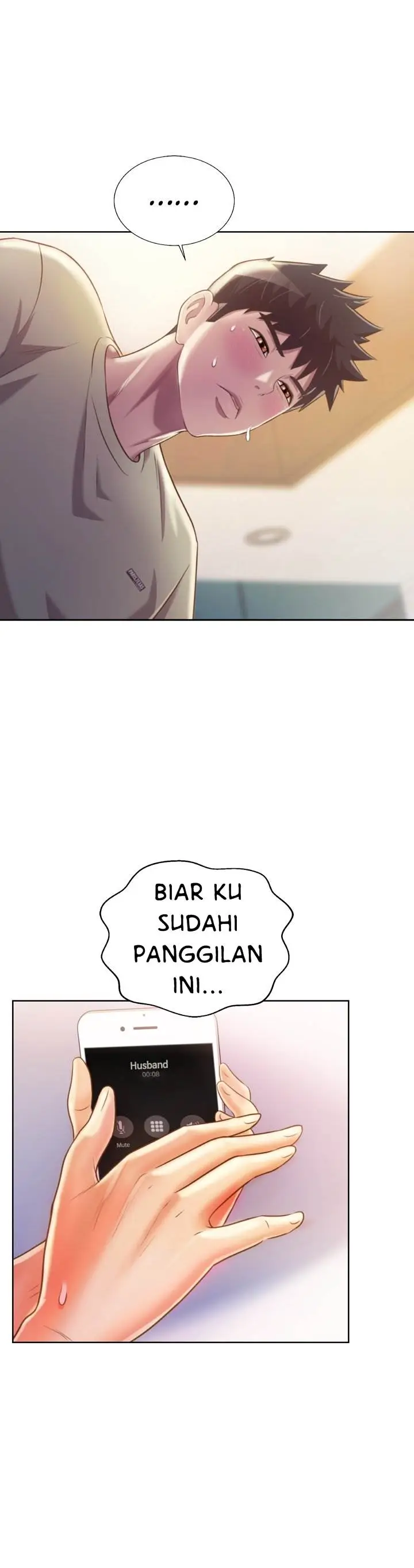 image-komik-noonas-taste-chapter-25-8/38