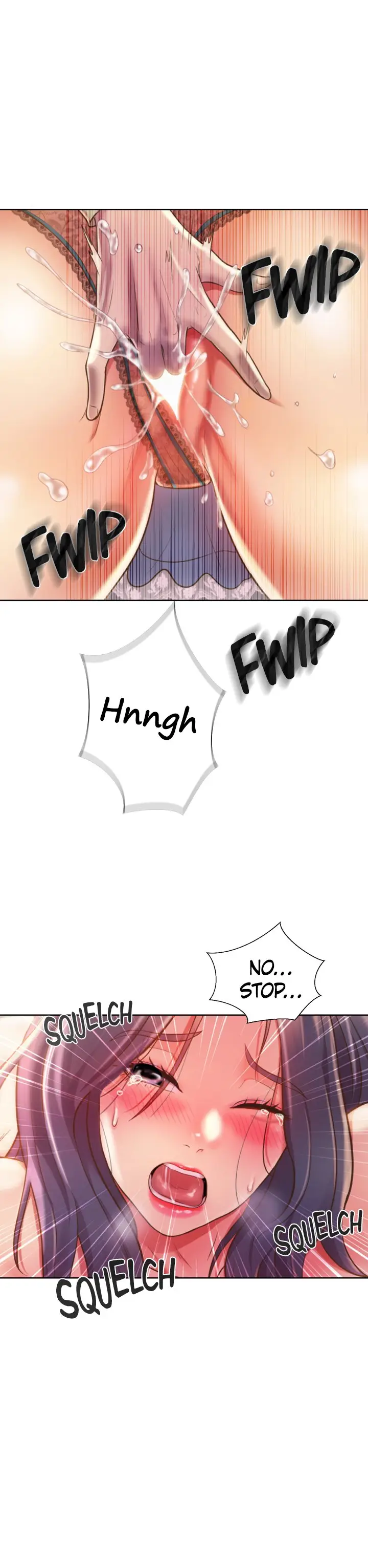 image-komik-noonas-taste-chapter-25-10/38