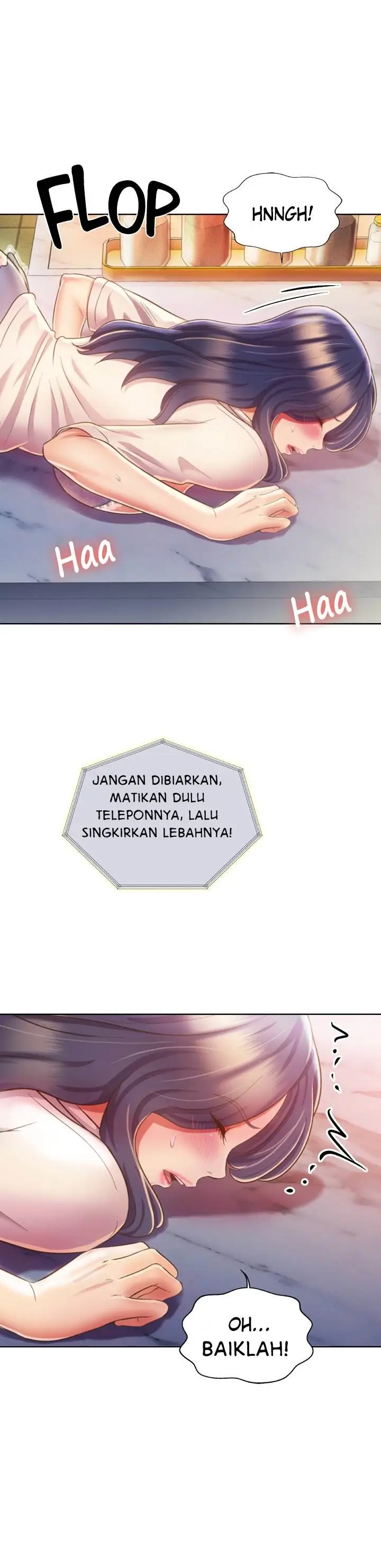 image-komik-noonas-taste-chapter-25-14/38