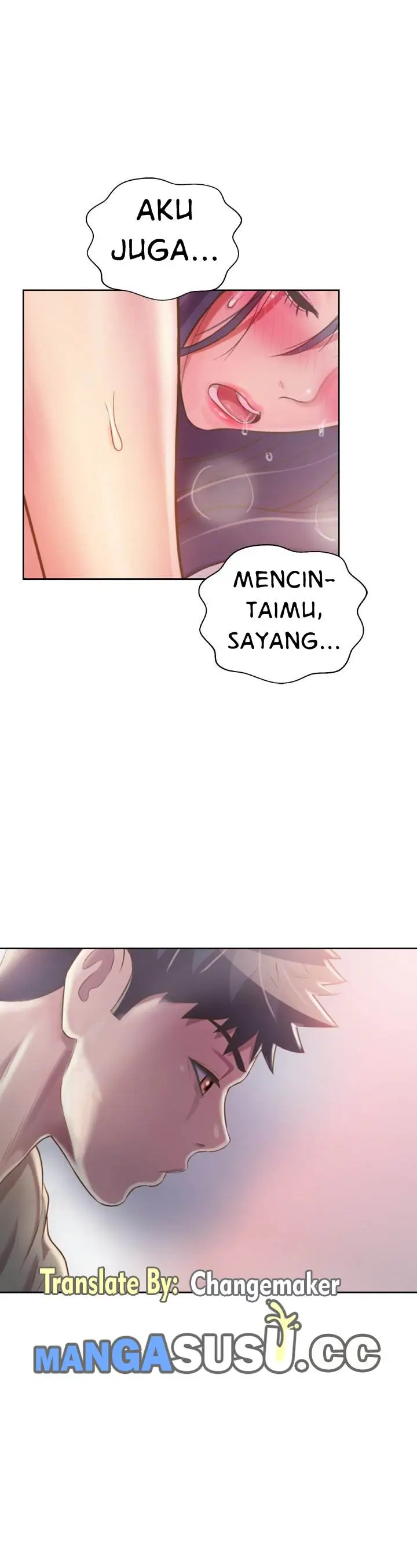 image-komik-noonas-taste-chapter-25-16/38