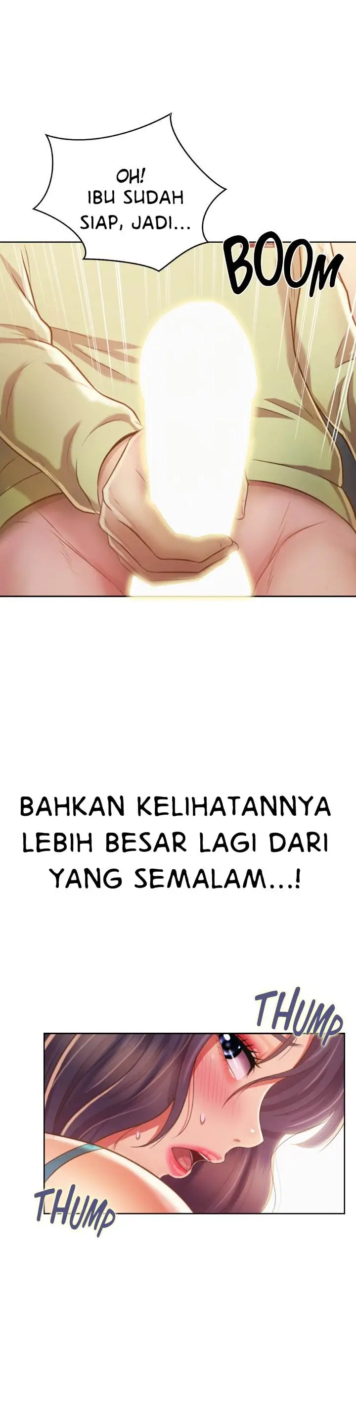 image-komik-noonas-taste-chapter-25-19/38
