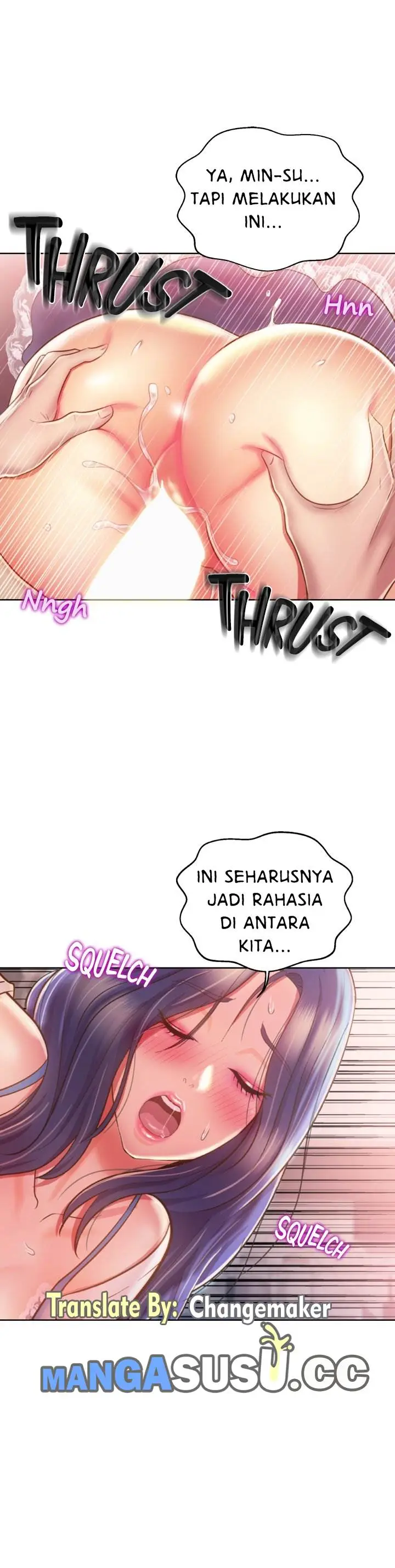 image-komik-noonas-taste-chapter-25-25/38