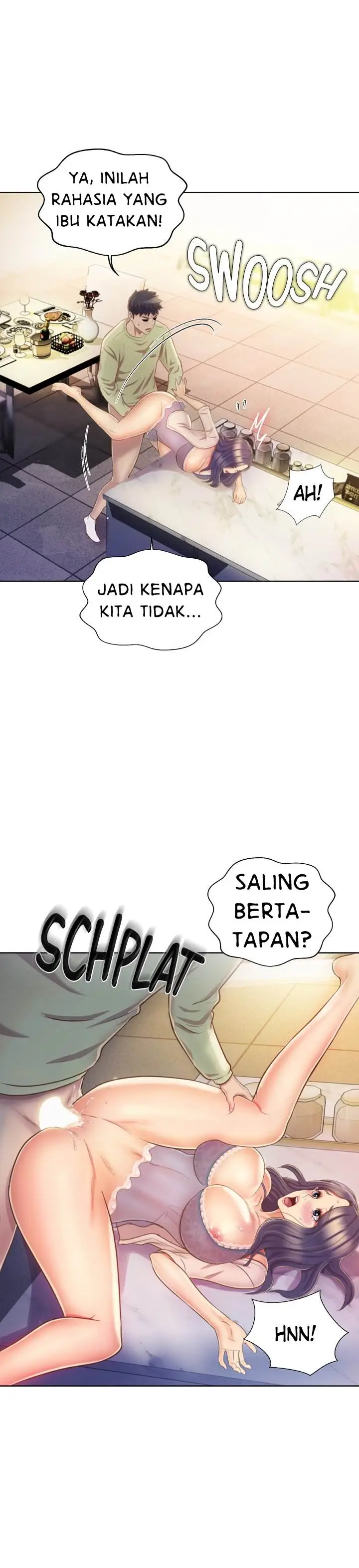 image-komik-noonas-taste-chapter-25-27/38